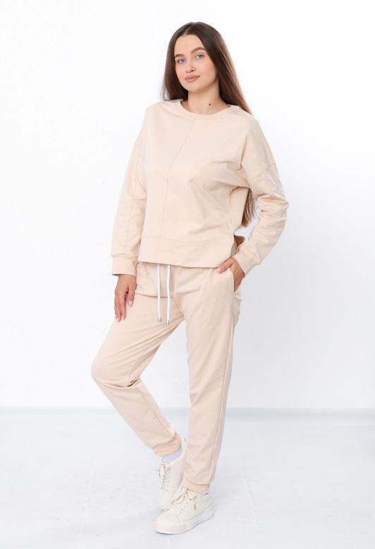 Suit (women’s) Any Season 8285-057 HC