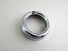 BRIGHTZ Hiace 200 Chrome Front Air Conditioner Dial Ring 1PC 214 219 224 229 201 201 206 206 211 221 200 200 216 221 226 200 200 205 222 223 227 223