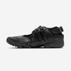 Air Rift Breathe [IB8881-001]