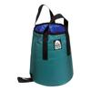 GRANITE GEAR Water Bucket