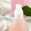 Jurlique Rose Balancing Floral Mist