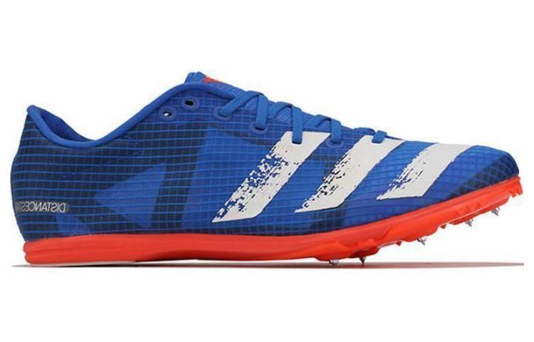 adidas Distancestar Blue - EG1202