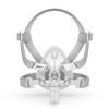Yuyue Полнолицевая маска CPAP