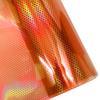 car headlight film vinyl film for cars, diamond honeycomb Motorcycle Accessories tpu car exterior ppf Tint light,  auto parts