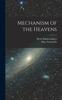 Книга Mechanism of the Heavens