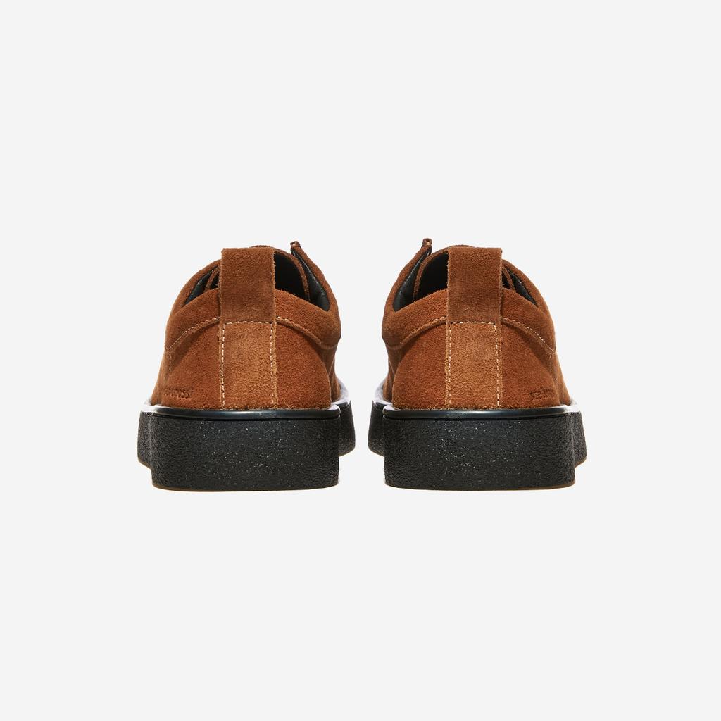 [STEFANOROSSI] день, SR08266, 1010108056, Популярная корейская обувь