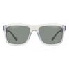 Ea4232 617787 Men Sunglasses