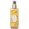 Body Cupid 24K Gold Radiance Body Mist | Luxurious Golden Fragrance | Shimmering Glow | 100 ml