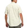 Lululemon Airing Easy Shirt Men's LM3DK6S