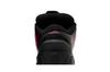 Мужские кроссовки Puma LaMelo Ball LaFrancé Amour Untouchable Puma Black/Glowing Pink