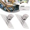 Camping Hiking Bottle Opener Can Opener Sporting Goods Cooking Supplies