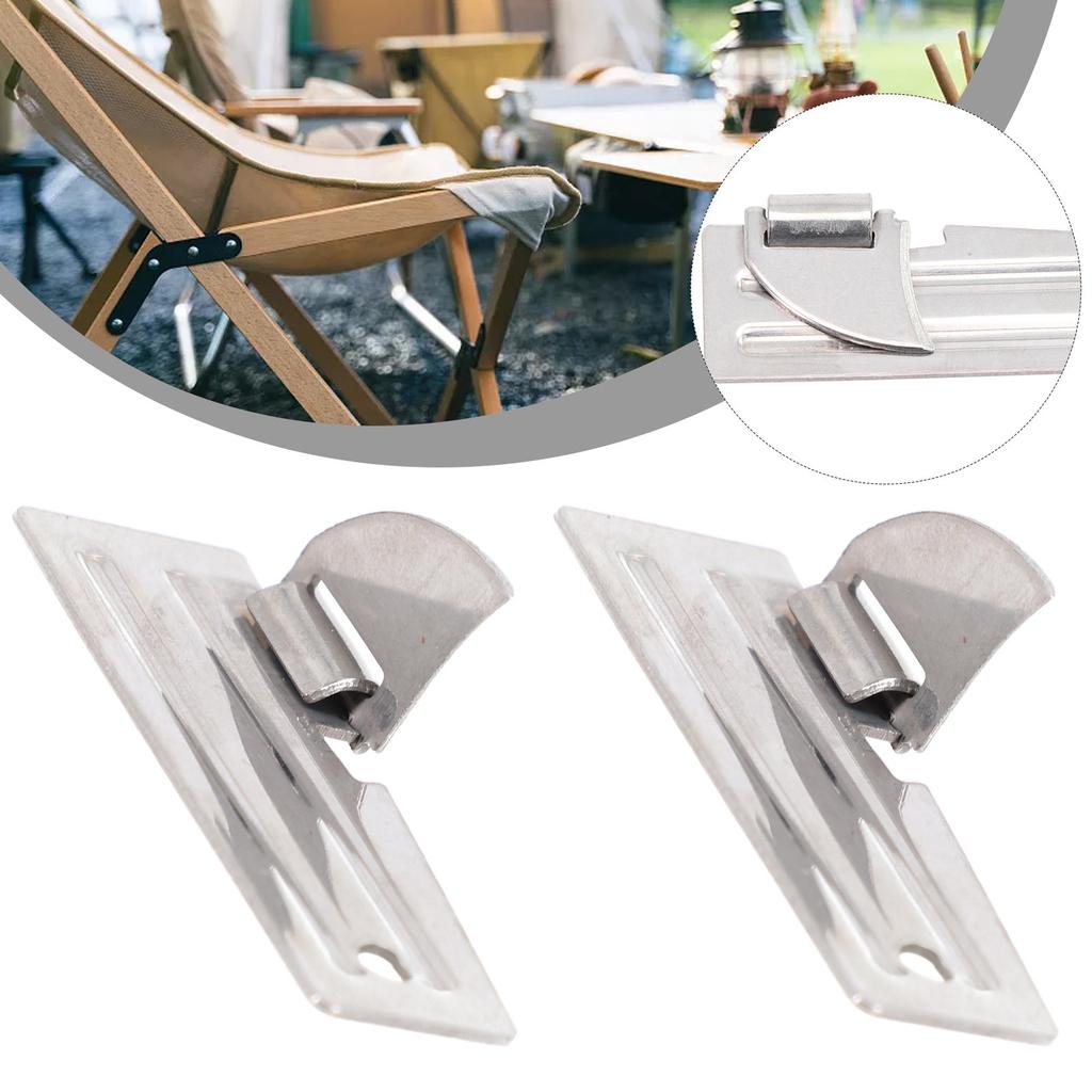 Camping Hiking Bottle Opener Can Opener Sporting Goods Cooking Supplies