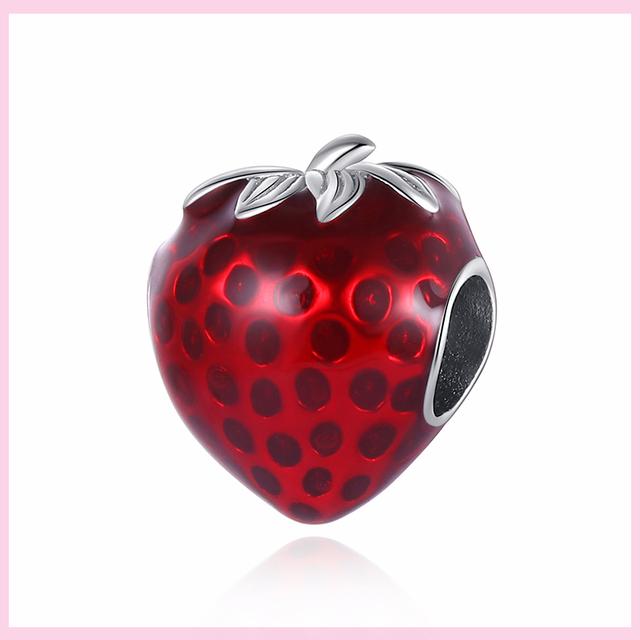 925 Silver Sister Heart Wedding Charm For Original Bracelet Cat Nurse Angel Jewelry Beads Spacer Stopper