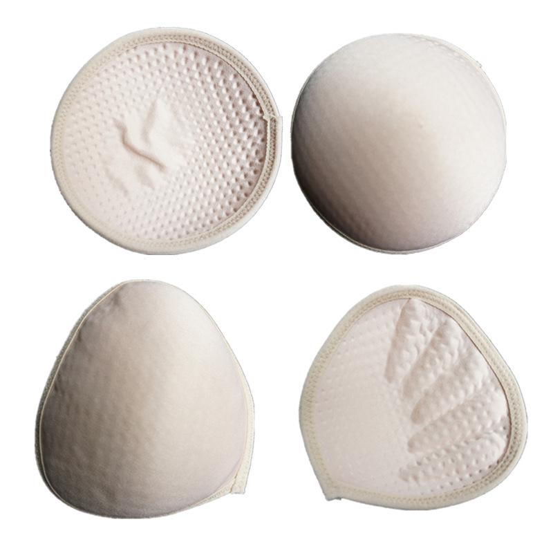 Подушка премиум-качества