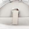Рюкзак The North Face White Label 25ss Standard Book Bag Nm2dr05k