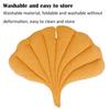 Double Sided Cat Bed Soft Cotton Pet Bed Cute Pet Sleeping Blanket  Pet Accessories