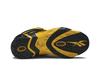 Reebok Shaqnosis Миньоны Shaq-Fu
