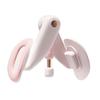 Pelvic Floor Muscle Trainer Thigh Master Hip Trainer Kegel Exerciser Kegel Exercise Products for