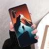 Climbing Mountain Phone Case For Samsung Note 8 9 10 20 Pro Plus Lite M 10 11 20 30 21 31 51 A 21 22 42 02 03