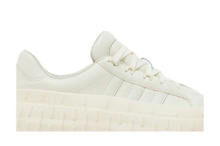 adidas Y-3 GR.1P Off White Men's Sneakers