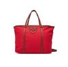 Сумка Miranda Shopper Classic PE 25 PLTT 104714 A2G2 красный