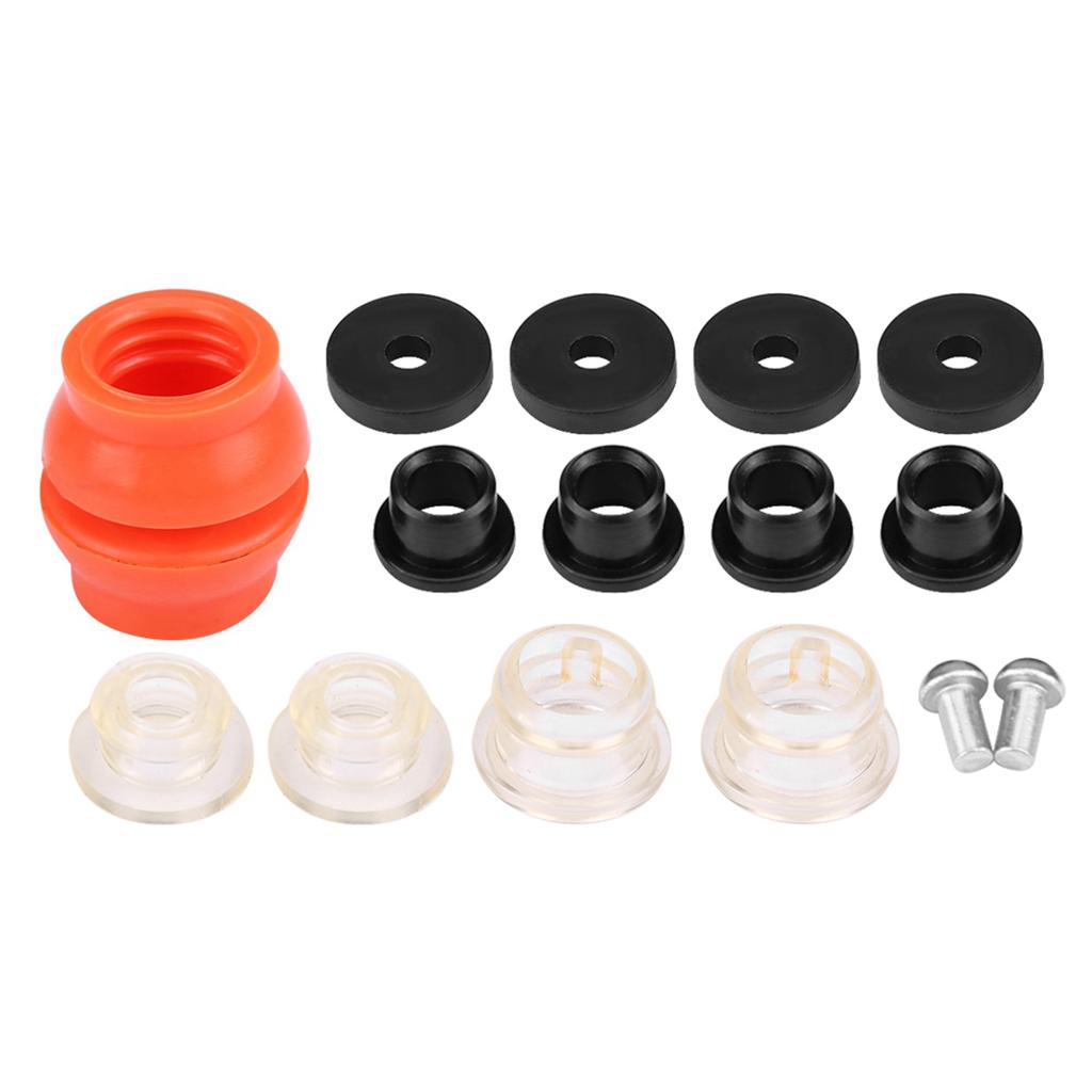 Комплект инструментов для ремонта втулок тяги переключения передач для MK2 191798211S