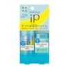 Sofina iP IP Sofina iP Base Care Serum 30 г + Interlink Serum Clear 10 г Набор из 2 косметических жидкостей