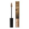 KATE 3D Eyebrow Color N Light Brown BR-2 6.3g (x 1)