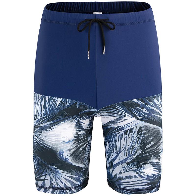 Mens UV Protection Long Sleeve Rash Guard Snorkeling Diving Surfing Swimming Outdoor Water Sports