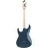 Ibanez Arctic Ocean AZES31-AOC: The ultimate beginner's first electric guitar, a S-S-S non-traditional model.