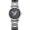 Б/у часы Vivienne Westwood VW-7043 черные