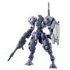 HG Mobile Suit Gundam Witch of Mercury Hindley Storm Scale Plastic Model 1/144 Color-coded