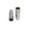 15AK MIG Welding Torch Protective Nozzle