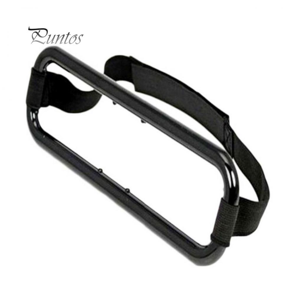 Солнцезащитный козырек спинка сиденья держатель для бумажных салфеток зажим для салфеток кронштейн автомобильные аксессуары