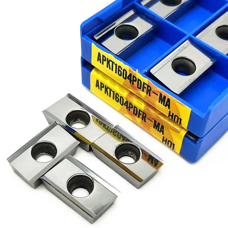 BAP400R Milling Cutter Arbor BAP400R C20 C24 C25 C26 C32 2T 3T Right Angle 90 Deg Milling Cutter Rod for APM1604 APGT Inserts