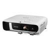 Epson Business Projector HDMI LCD 4000lm FullHD 3.1kg EB-FH52