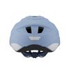 OGK KABUTO Bicycle Helmet for Children AILE Matte Ice Blue For children SG certified Color (head circumference 56-58cm)