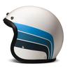 DMD Open Face Helmet Vintage