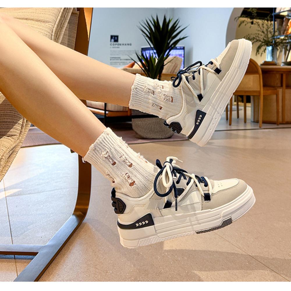 Обувь для сёрфинга в корейском стиле для девочек