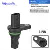 23731-ED02C Camshaft Position Sensor For Nissan March Note Versa Kicks Tiida 1.6 23731-ED02B 23731-ED02A 23731ED02C 23731ED02D