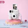 Мгновенная камера Fujifilm Instax Mini SE (Китайская версия)