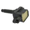 Ignition Coil 27301-26002 for Hyundai