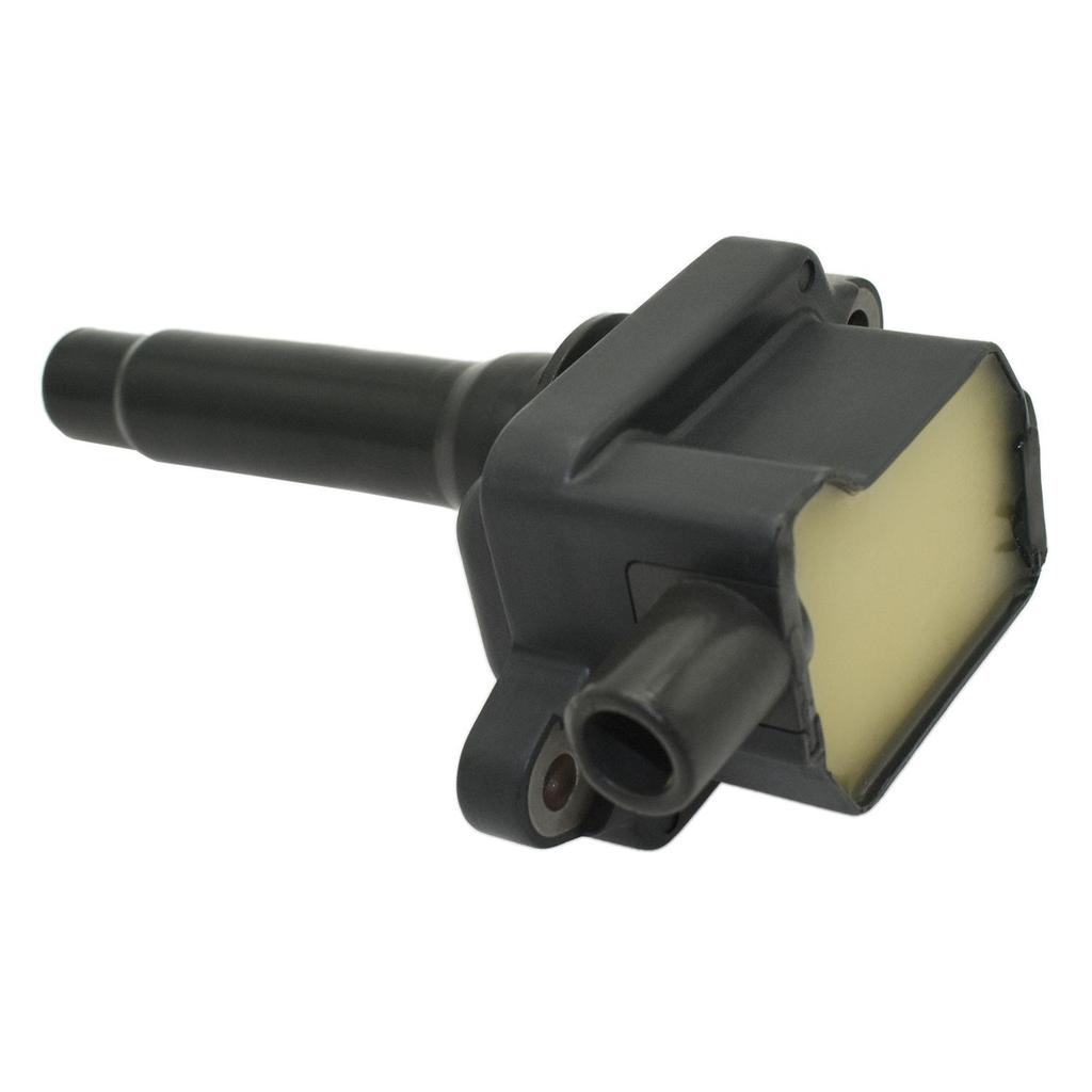 Ignition Coil 27301-26002 for Hyundai