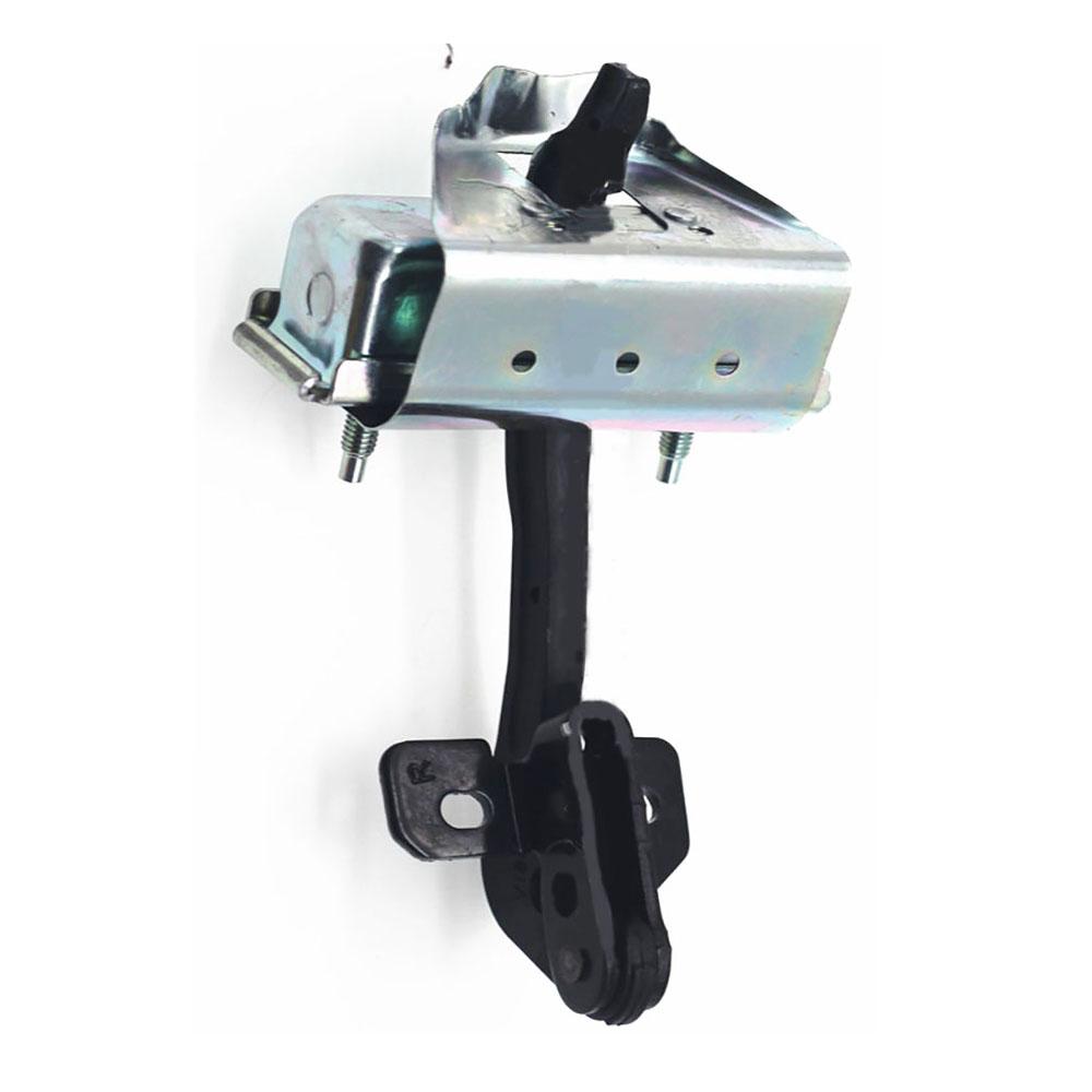 Ограничитель петли задней правой двери 5146438 для Ford Transit MK6 MK7