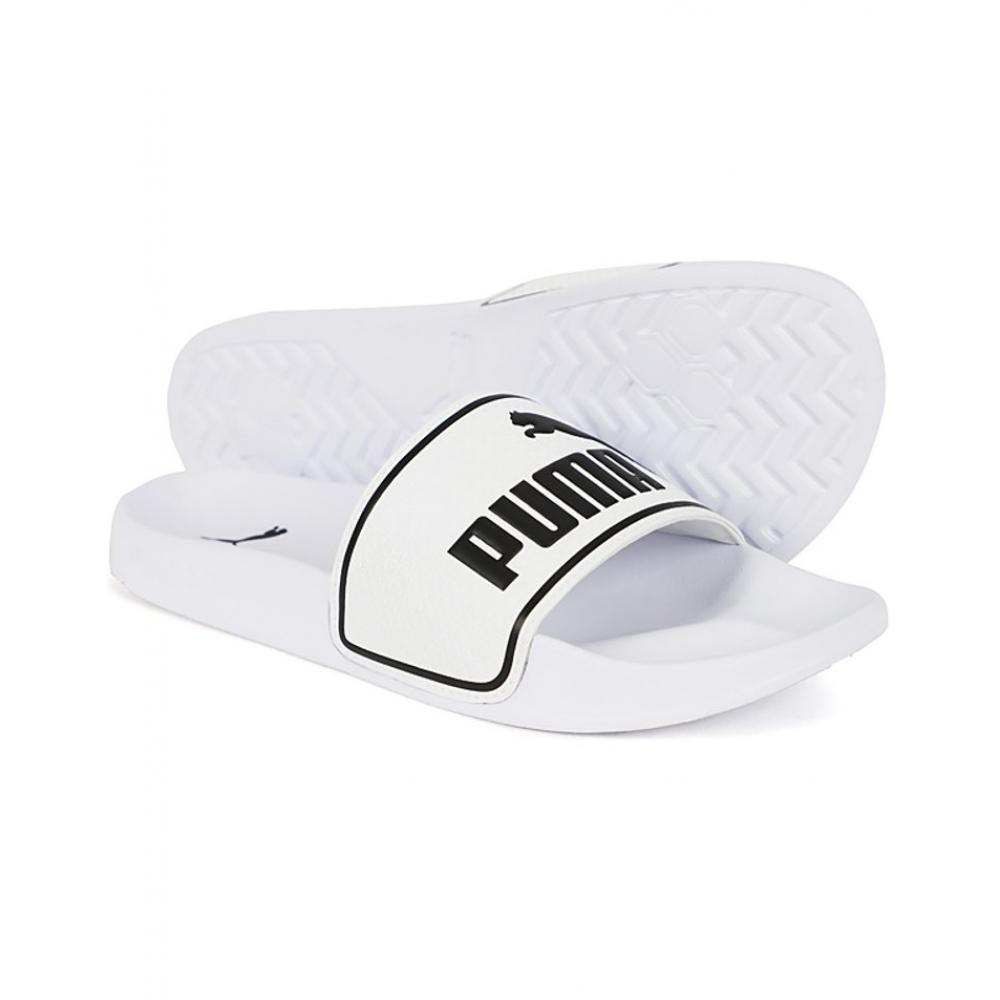 Puma Слиппер Leadcat 2.0