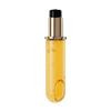 Масло для волос Kérastase Elixir Ultime Ruil Original Сменный блок 75 мл