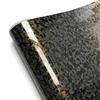 Car Carbon Fiber Wrap Film Self-Adhesive Color Change Film Air-release Protective Stickers for Motorcycle Helmet Car Accessories