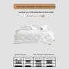 Mercury Home Textiles Одеяло из 100% австралийской шерсти для любого сезона