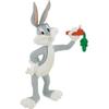 Mini Figurine - COMANSI - Bugs Bunny - 10 Cm - Looney Tunes - Pour Enfants À Partir De 3 Ans