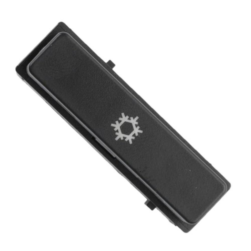 Auto Accessory Control Button Accessory Air Conditioning Control Switch Direct Replacement Part Made Of Quality Materials